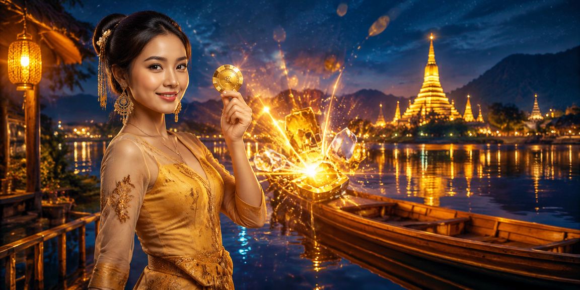 farfarfar game